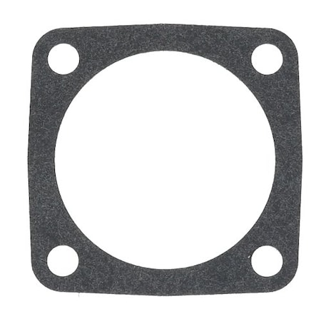Allpoints Gasket For Ts Safety 321831